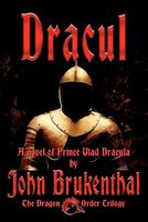 John Brukenthal's Latest Book