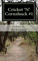 Cover of Angels Terrestrial by James L. McKinney