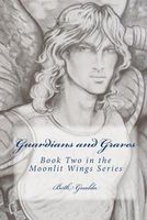 Cover of Guardians and Graves by Beth Gualda