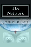Cover of The Network by Jesse B. Booth