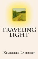 Traveling Light