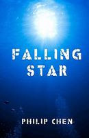 Cover of Falling Star by Philip Chen