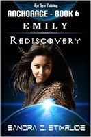 Emily - Rediscovery