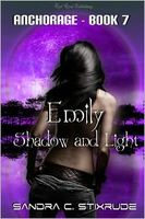 Emily - Shadow and Light