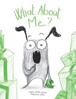 Marie-Sabine Roger's Latest Book
