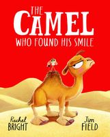 Rachel Bright's Latest Book