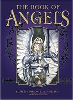 eBook edition cover