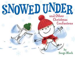 Paperback edition cover