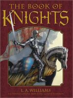 eBook edition cover