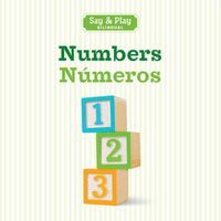 Numbers/Numeros