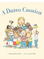 A Dozen Cousins