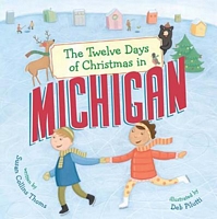 Hardcover edition cover