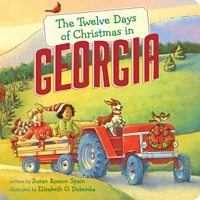 Hardcover edition cover