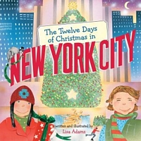 Hardcover edition cover