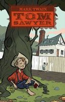 Ben Caldwell's Latest Book