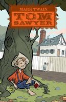 eBook edition cover