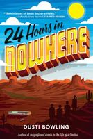 24 Hours in Nowhere