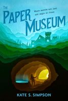 eBook edition cover