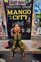 Mango in the City