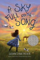 Susan Lynn Meyer's Latest Book