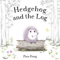 Pam Fong's Latest Book