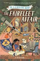 The Fairfleet Affair