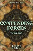 Paperback edition cover