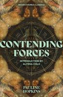 eBook edition cover