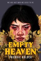 Freddie Kolsch's Latest Book
