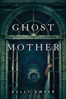 Kelly Dwyer's Latest Book