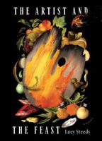 The Artist and the Feast