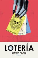 Cynthia Pelayo's Latest Book