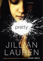 Audio edition cover
