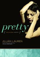 Audio edition cover
