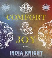 Audio edition cover