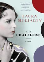 Audio edition cover