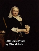 eBook edition cover