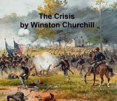 eBook edition cover