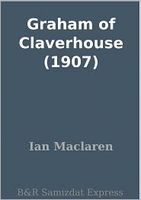 eBook edition cover