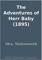 eBook edition cover