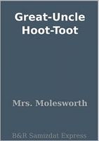 eBook edition cover