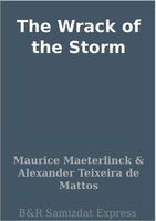 eBook edition cover