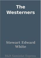 eBook edition cover