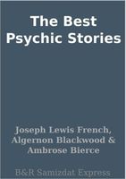 eBook edition cover