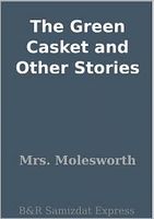 eBook edition cover