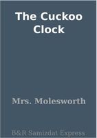 eBook edition cover