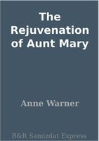 eBook edition cover