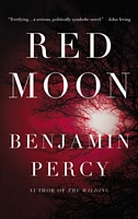 Red Moon