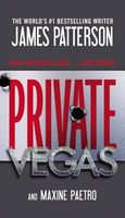 Private Vegas