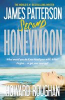 Second Honeymoon